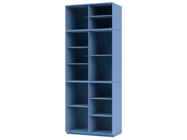 2_Montana_Selection_RIPPLE_IV_Azure_Plinth_H3_Perspective.jpg