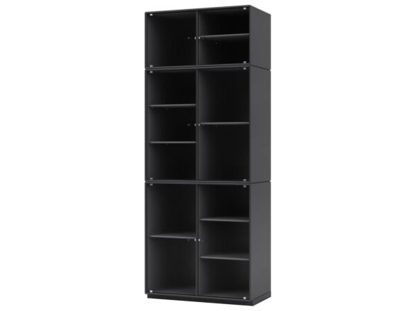 2_Montana_Selection_RIPPLE_IV_Anthracite_Plinth_H3_Perspective.jpg