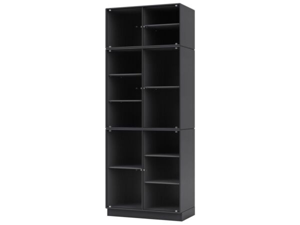 2_Montana_Selection_RIPPLE_IV_Anthracite_Plinth_H7_Perspective.jpg