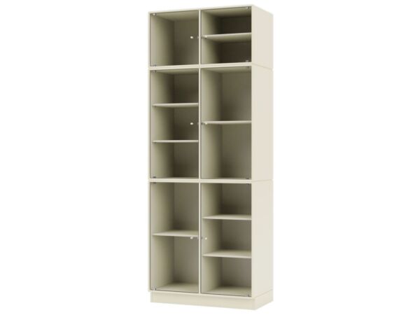 2_Montana_Selection_RIPPLE_IV_Vanilla_Plinth_H7_Perspective.jpg
