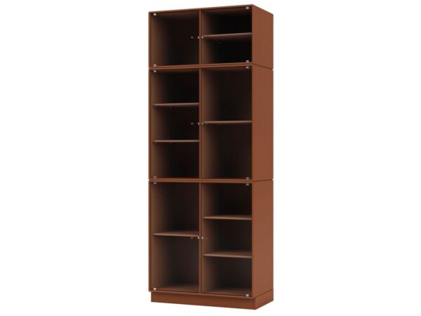 2_Montana_Selection_RIPPLE_IV_Hazelnut_Plinth_H7_Perspective.jpg