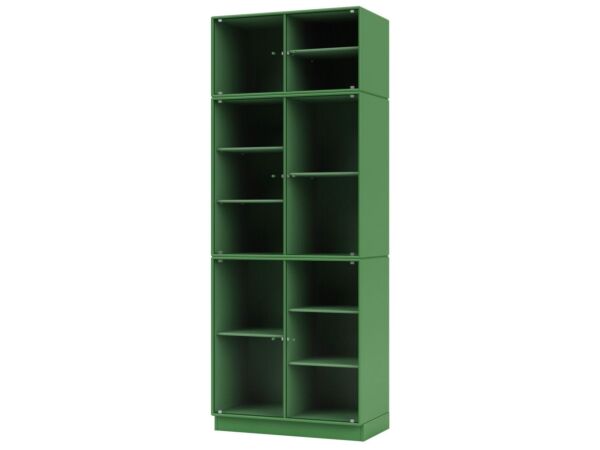 2_Montana_Selection_RIPPLE_IV_Parsley_Plinth_H7_Perspective.jpg