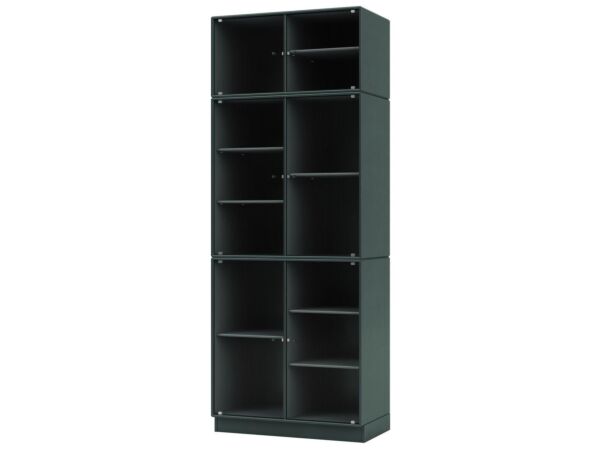 2_Montana_Selection_RIPPLE_IV_Black_Jade_Plinth_H7_Perspective.jpg