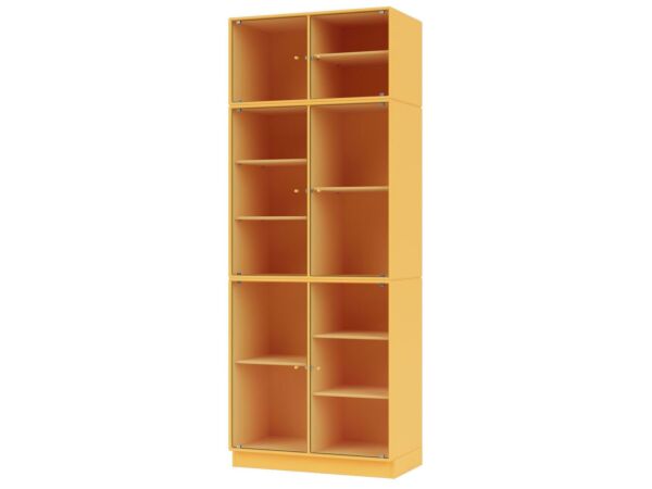2_Montana_Selection_RIPPLE_IV_Acacia_Plinth_H7_Perspective.jpg