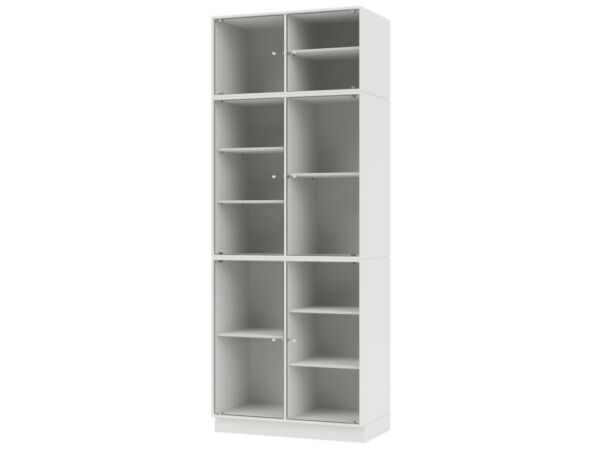 2_Montana_Selection_RIPPLE_IV_White_Plinth_H7_Black_Perspective.jpg