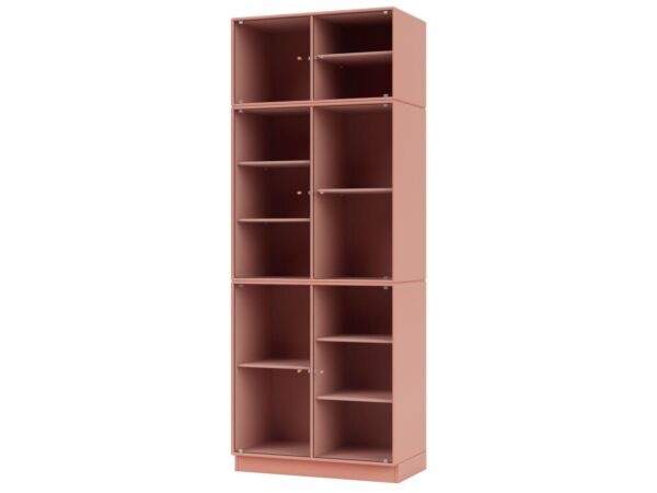 2_Montana_Selection_RIPPLE_IV_Rhubarb_Plinth_H7_Perspective.jpg