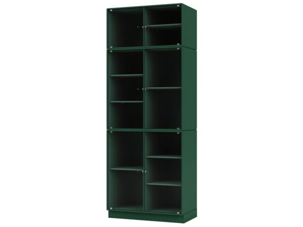 2_Montana_Selection_RIPPLE_IV_Pine_Plinth_H7_Perspective.jpg