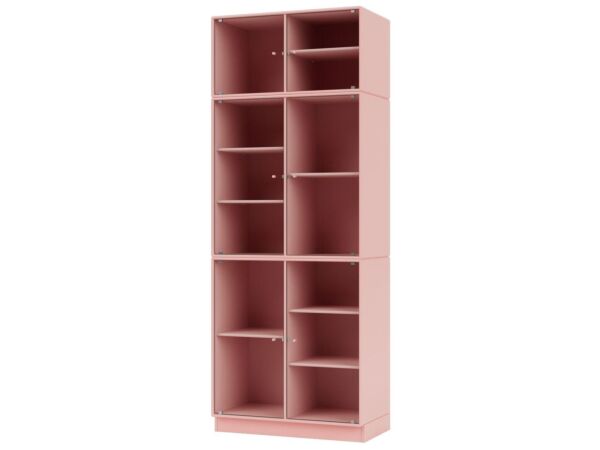 2_Montana_Selection_RIPPLE_IV_Ruby_Plinth_H7_Perspective.jpg
