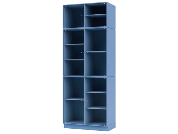 2_Montana_Selection_RIPPLE_IV_Azure_Plinth_H7_Perspective.jpg