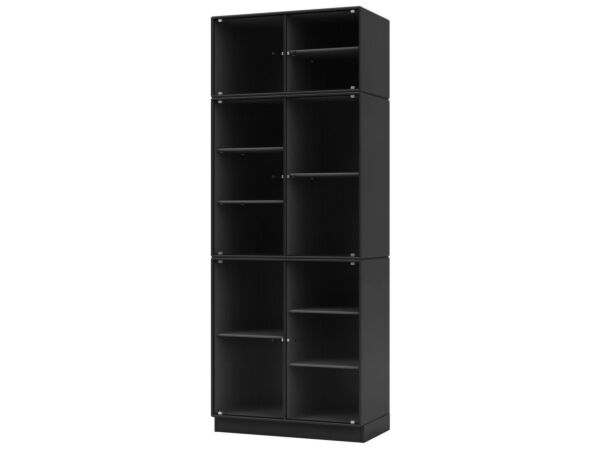 2_Montana_Selection_RIPPLE_IV_Black_Plinth_H7_Perspective.jpg