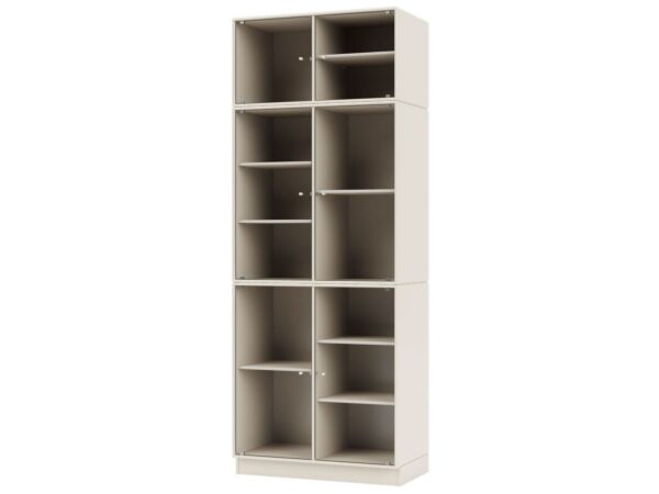 2_Montana_Selection_RIPPLE_IV_Oat_Plinth_H7_Perspective.jpg
