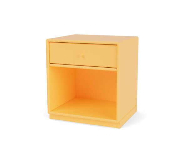 2_Montana_Selection_DREAM_Acacia_Plinth_H3_Perspective.jpg