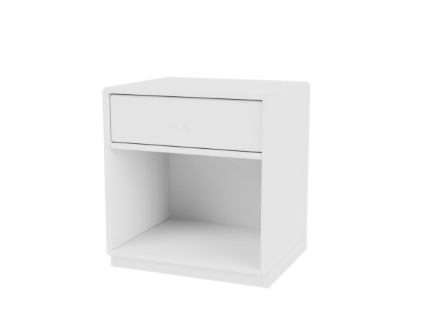 2_Montana_Selection_DREAM_NewWhite_PlinthH3_Perspective.jpg