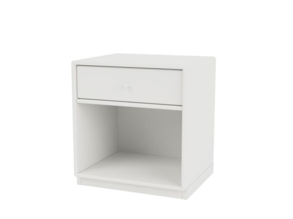 2_Montana_Selection_DREAM_White_PlinthH3_Perspective.jpg