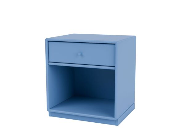 2_Montana_Selection_DREAM_Azure_PlinthH3_Perspective.jpg