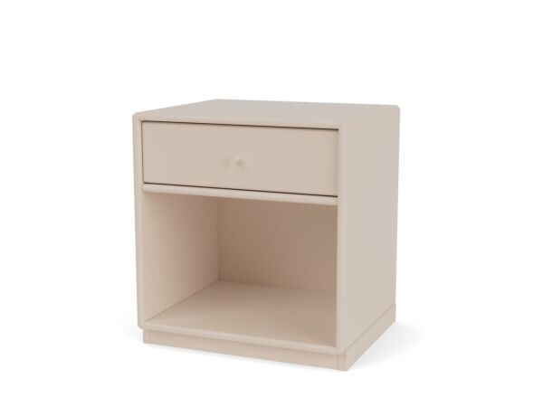 2_Montana_Selection_DREAM_Clay_Plinth_H3_Perspective.jpg