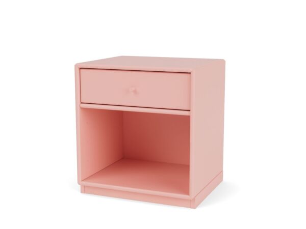 2_Montana_Selection_DREAM_Ruby_Plinth_H3_Perspective.jpg