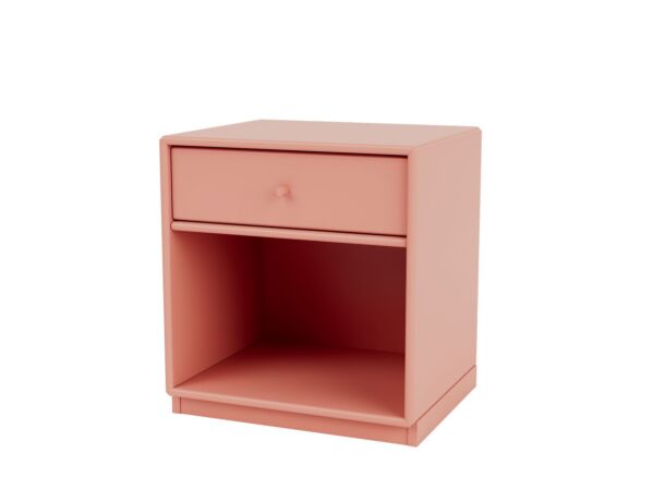 2_Montana_Selection_DREAM_Rhubarb_PlinthH3_Perspective.jpg