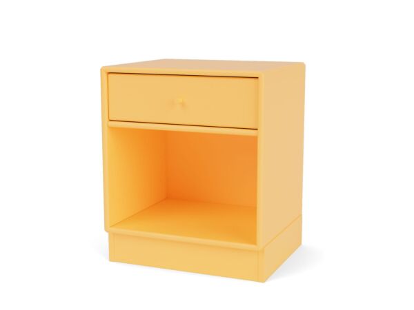 2_Montana_Selection_DREAM_Acacia_Plinth_H7_Perspective.jpg