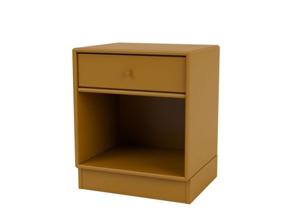 2_Montana_Selection_DREAM_Amber_PlinthH7_Perspective.jpg