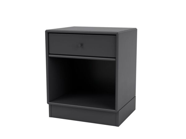 2_Montana_Selection_DREAM_Anthracite_PlinthH7_Perspective.jpg