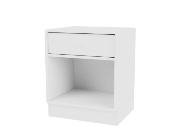 2_Montana_Selection_DREAM_NewWhite_PlinthH7_Perspective.jpg