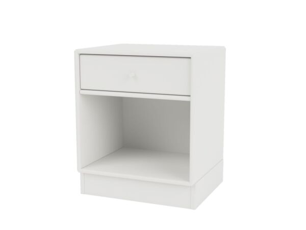 2_Montana_Selection_DREAM_White_PlinthH7_Perspective.jpg