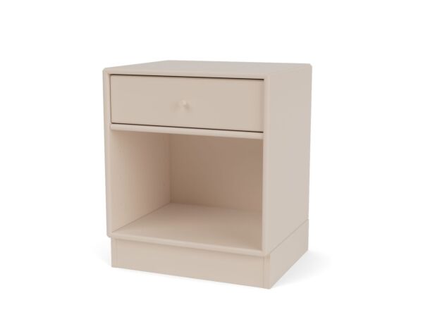 2_Montana_Selection_DREAM_Clay_Plinth_H7_Perspective.jpg