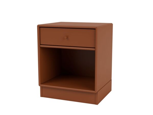 2_Montana_Selection_DREAM_Hazelnut_PlinthH7_Perspective.jpg