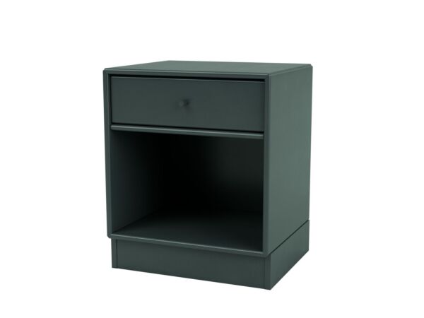 2_Montana_Selection_DREAM_BlackJade_PlinthH7_Perspective.jpg