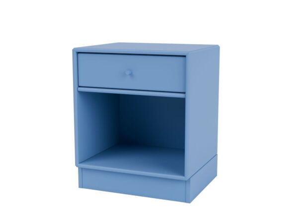 2_Montana_Selection_DREAM_Azure_PlinthH7_Perspective.jpg