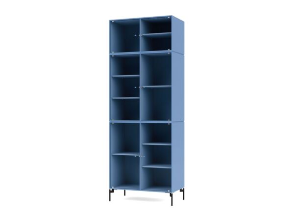 2_Montana_Selection_RIPPLE_IV_Azure_Legs_Black_Perspective.jpg