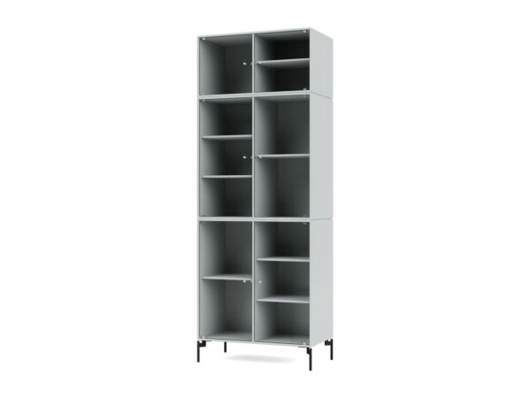 2_Montana_Selection_RIPPLE_IV_Oyster_Legs_Black_Front.jpg