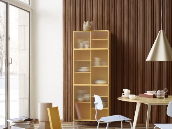 5_Montana_Home_23_24_RIPPLE_CABINET_IV_Acacia_JWTable_Kevi2060_Oyster_H.jpg