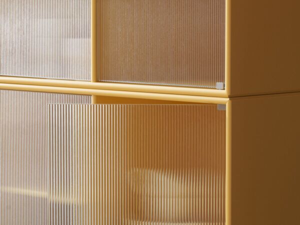 5_Montana_Home_23_24_RIPPLE_CABINET_IV_Detail_02_W.jpg
