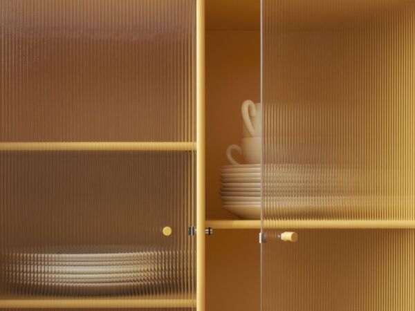 5_Montana_Home_23_24_RIPPLE_CABINET_IV_Detail_01_H.jpg