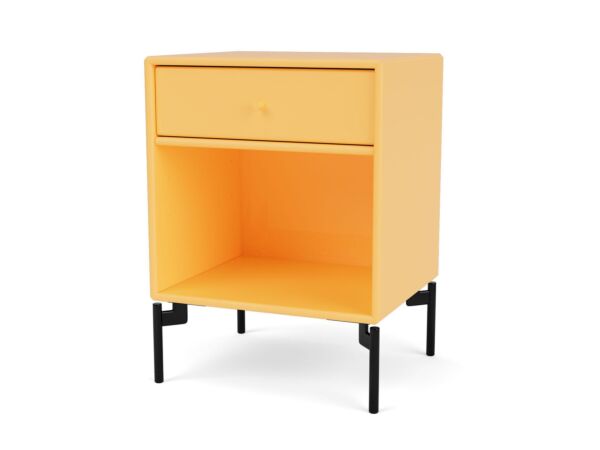 2_Montana_Selection_DREAM_Acacia_Legs_Black_Perspective.jpg