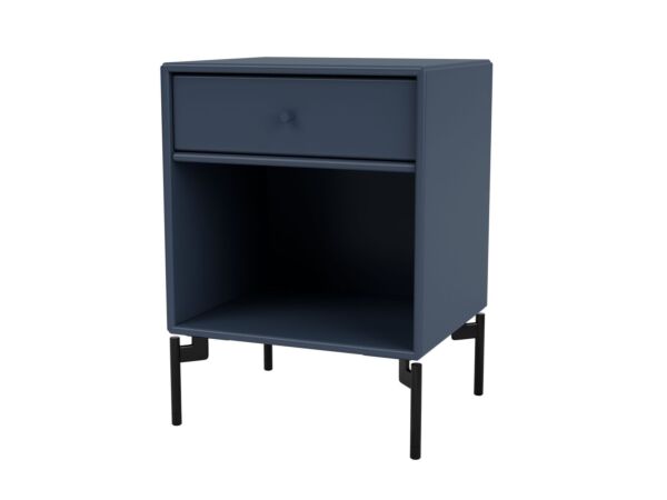 2_Montana_Selection_DREAM_Juniper_Legs_Black_Perspective.jpg