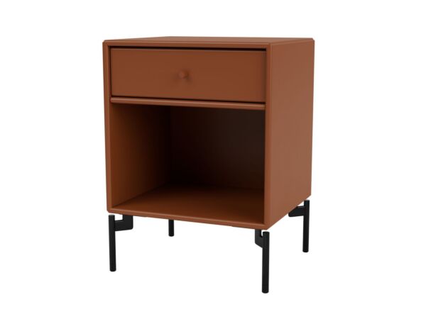 2_Montana_Selection_DREAM_Hazelnut_Legs_Black_Perspective.jpg