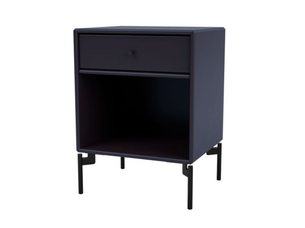 2_Montana_Selection_DREAM_Shadow_Legs_Black_Perspective.jpg