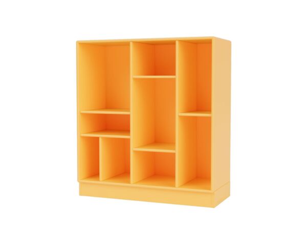 2_Selection_COMPILE_Acacia_Plinth_H7_Perspective.jpg