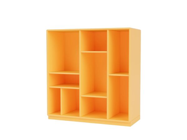 2_Selection_COMPILE_Acacia_Plinth_H3_Perspective.jpg