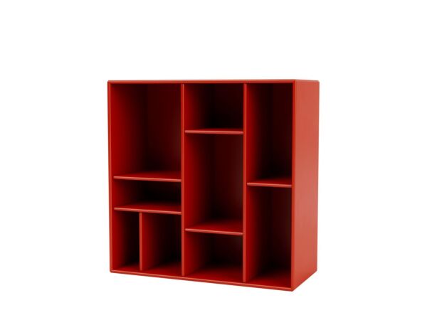 2_Selection_COMPILE_Rosehip_Wall_Perspective.jpg