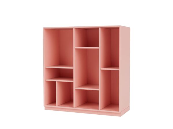 2_Selection_COMPILE_Ruby_Plinth_H3_Perspective.jpg