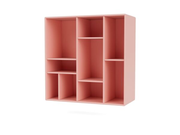2_Selection_COMPILE_Ruby_Suspended_Perspective.jpg