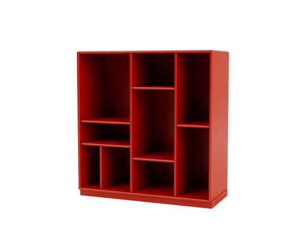 2_Selection_COMPILE_Rosehip_Plinth_H3_Perspective.jpg