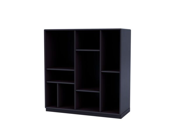 2_Selection_COMPILE_Shadow_Plinth_H3_Perspective.jpg