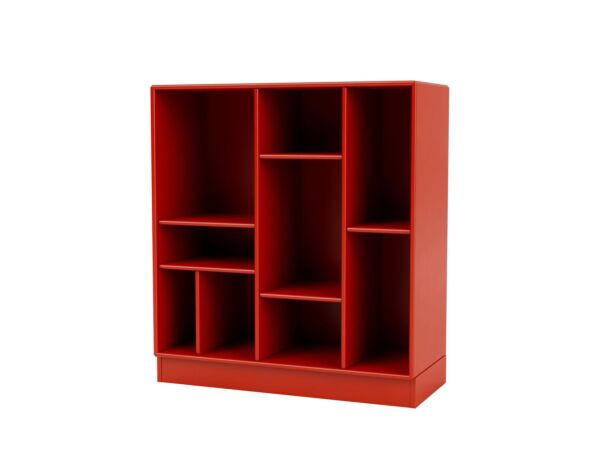 2_Selection_COMPILE_Rosehip_Plinth_H7_Perspective.jpg