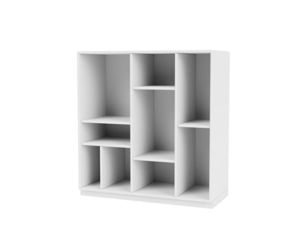 2_Selection_COMPILE_Snow_Plinth_H3_Perspective.jpg