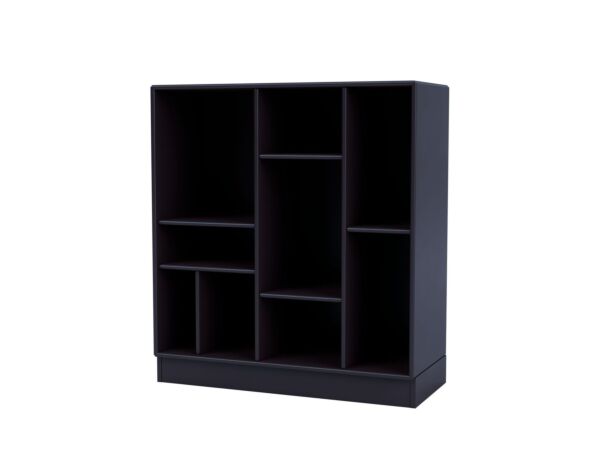 2_Selection_COMPILE_Shadow_Plinth_H7_Perspective.jpg